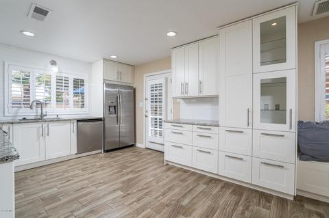 3414 E Dahlia Dr, Phoenix, AZ 85032 photo 9