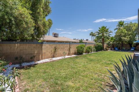 3414 E Dahlia Dr, Phoenix, AZ 85032 photo 24