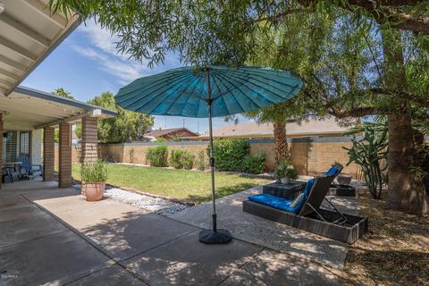 3414 E Dahlia Dr, Phoenix, AZ 85032 photo 21