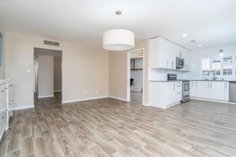 3414 E Dahlia Dr, Phoenix, AZ 85032 photo 11