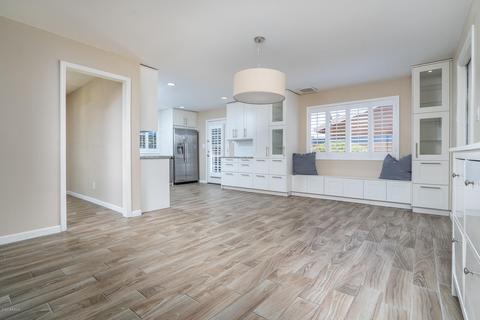 3414 E Dahlia Dr, Phoenix, AZ 85032 photo 7