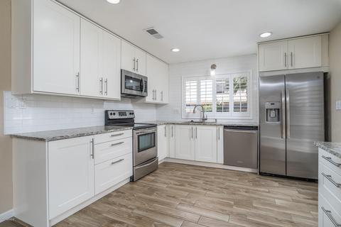 3414 E Dahlia Dr, Phoenix, AZ 85032 photo 8