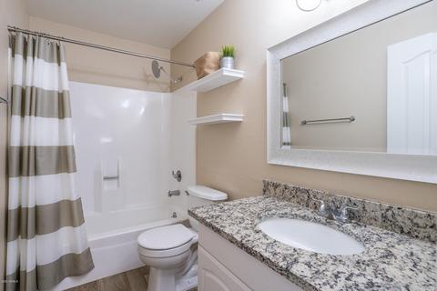 3414 E Dahlia Dr, Phoenix, AZ 85032 photo 20