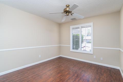 3414 E Dahlia Dr, Phoenix, AZ 85032 photo 18