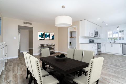 3414 E Dahlia Dr, Phoenix, AZ 85032 photo 12