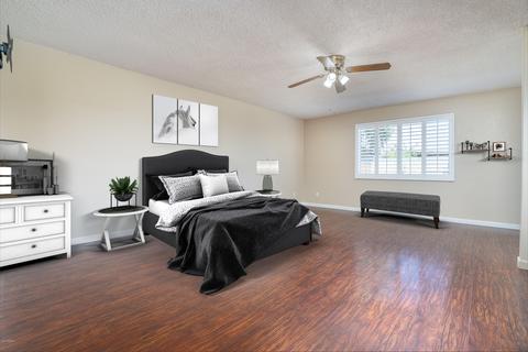 3414 E Dahlia Dr, Phoenix, AZ 85032 photo 14