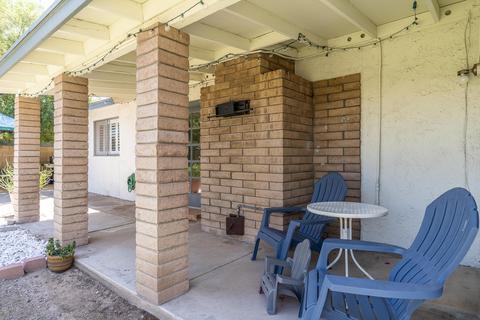 3414 E Dahlia Dr, Phoenix, AZ 85032 photo 26