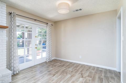 3414 E Dahlia Dr, Phoenix, AZ 85032 photo 5
