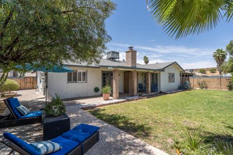 3414 E Dahlia Dr, Phoenix, AZ 85032 photo 22