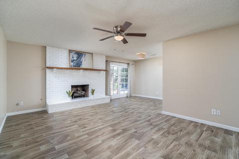 3414 E Dahlia Dr, Phoenix, AZ 85032 photo 2