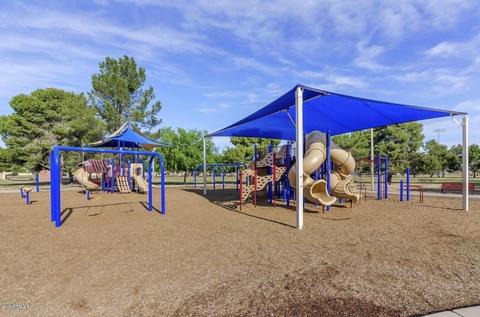 3414 E Dahlia Dr, Phoenix, AZ 85032 photo 30