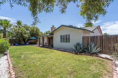 3414 E Dahlia Dr, Phoenix, AZ 85032 photo 23