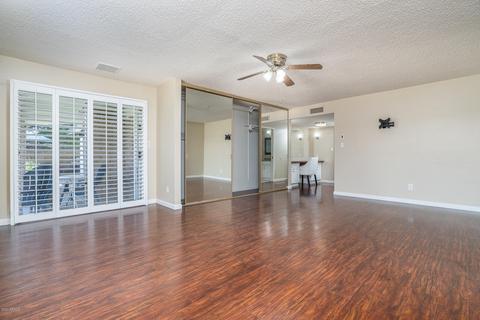 3414 E Dahlia Dr, Phoenix, AZ 85032 photo 15