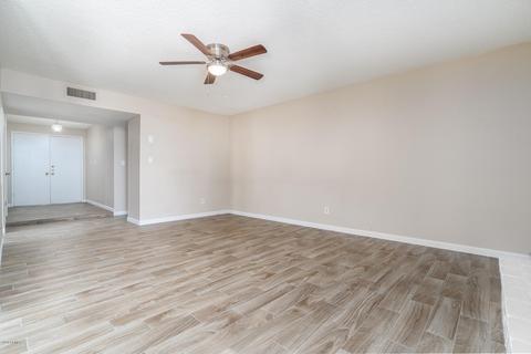 3414 E Dahlia Dr, Phoenix, AZ 85032 photo 6