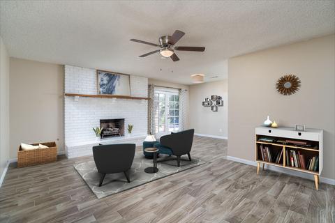 3414 E Dahlia Dr, Phoenix, AZ 85032 photo 3