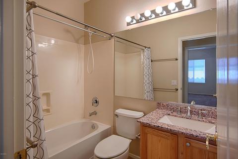 2429 E Paraiso Dr, Phoenix, AZ 85024 photo 14
