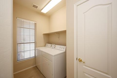 2429 E Paraiso Dr, Phoenix, AZ 85024 photo 15