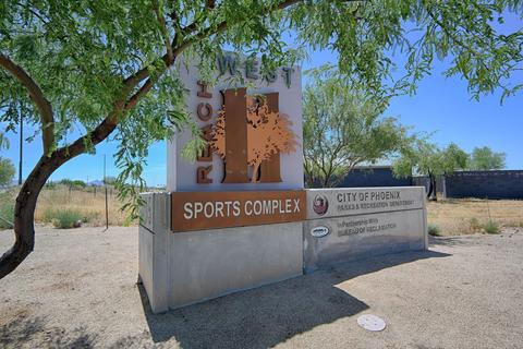 2429 E Paraiso Dr, Phoenix, AZ 85024 photo 18