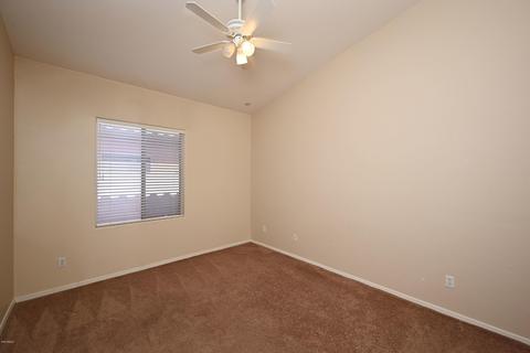 2429 E Paraiso Dr, Phoenix, AZ 85024 photo 13