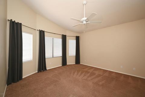 2429 E Paraiso Dr, Phoenix, AZ 85024 photo 9