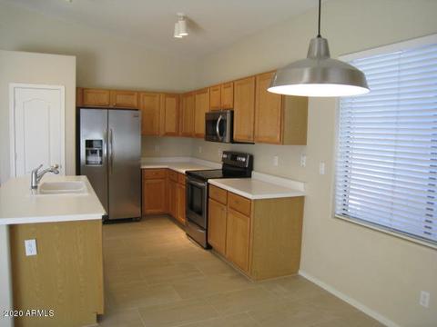 2429 E Paraiso Dr, Phoenix, AZ 85024 photo 4