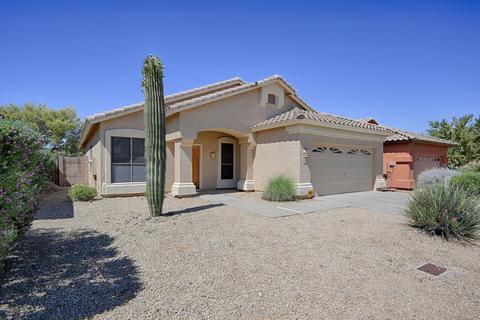 2429 E Paraiso Dr, Phoenix, AZ 85024 photo 2