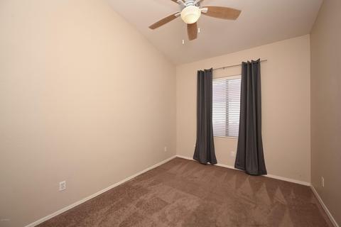 2429 E Paraiso Dr, Phoenix, AZ 85024 photo 12