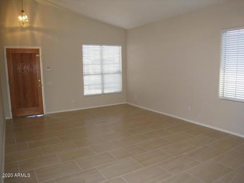 2429 E Paraiso Dr, Phoenix, AZ 85024 photo 7
