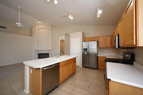 2429 E Paraiso Dr, Phoenix, AZ 85024 photo 5