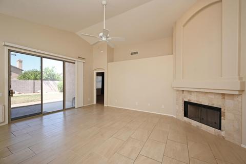 2429 E Paraiso Dr, Phoenix, AZ 85024 photo 6