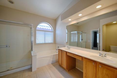 2429 E Paraiso Dr, Phoenix, AZ 85024 photo 10