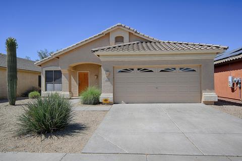 2429 E Paraiso Dr, Phoenix, AZ 85024 photo 1