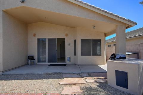 2429 E Paraiso Dr, Phoenix, AZ 85024 photo 17