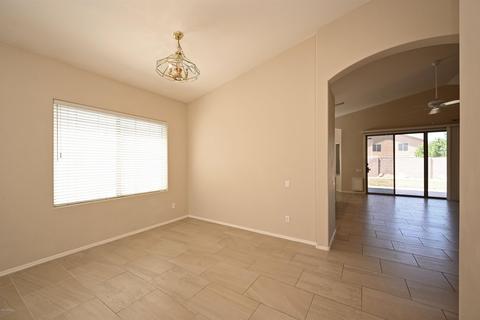 2429 E Paraiso Dr, Phoenix, AZ 85024 photo 8