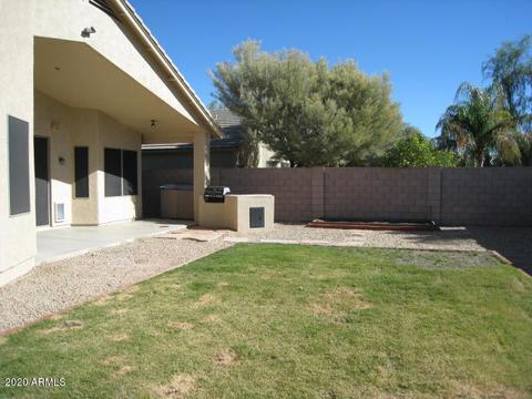 2429 E Paraiso Dr, Phoenix, AZ 85024 photo 16