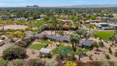 5330 E Royal View Dr N, Phoenix, AZ 85018 photo 40