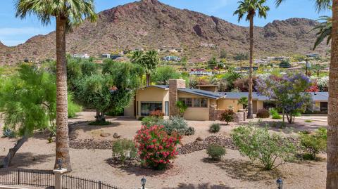 5330 E Royal View Dr N, Phoenix, AZ 85018 photo 43