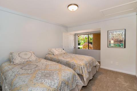 5330 E Royal View Dr N, Phoenix, AZ 85018 photo 21