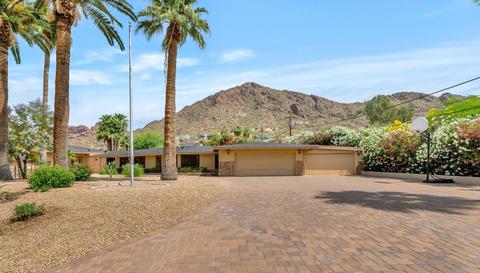 5330 E Royal View Dr N, Phoenix, AZ 85018 photo 3