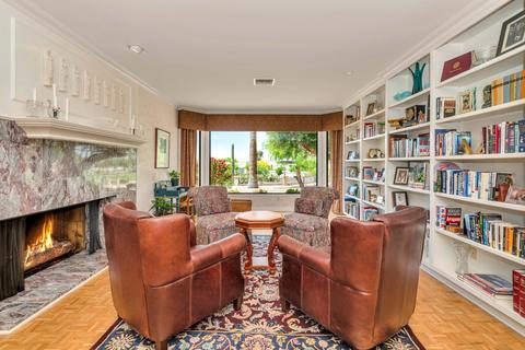 5330 E Royal View Dr N, Phoenix, AZ 85018 photo 7