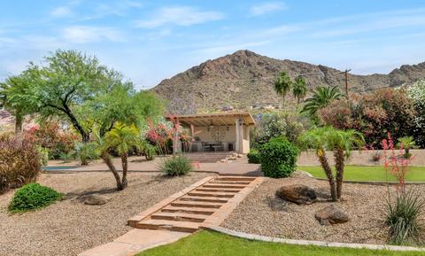 5330 E Royal View Dr N, Phoenix, AZ 85018 photo 4