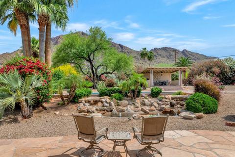 5330 E Royal View Dr N, Phoenix, AZ 85018 photo 27