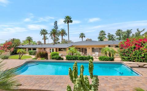5330 E Royal View Dr N, Phoenix, AZ 85018 photo 32