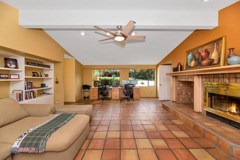 5330 E Royal View Dr N, Phoenix, AZ 85018 photo 24