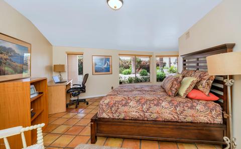 5330 E Royal View Dr N, Phoenix, AZ 85018 photo 22