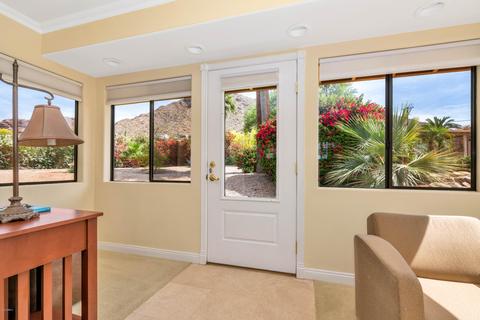 5330 E Royal View Dr N, Phoenix, AZ 85018 photo 10
