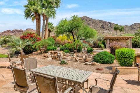 5330 E Royal View Dr N, Phoenix, AZ 85018 photo 33