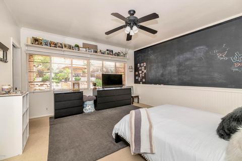 5330 E Royal View Dr N, Phoenix, AZ 85018 photo 13