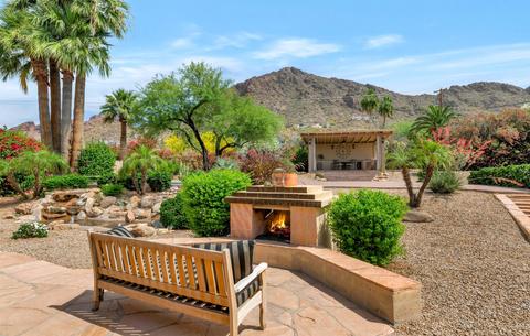 5330 E Royal View Dr N, Phoenix, AZ 85018 photo 25