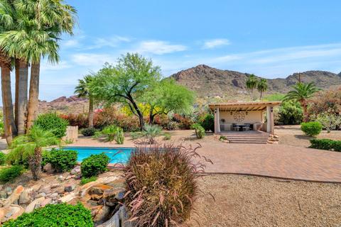 5330 E Royal View Dr N, Phoenix, AZ 85018 photo 28